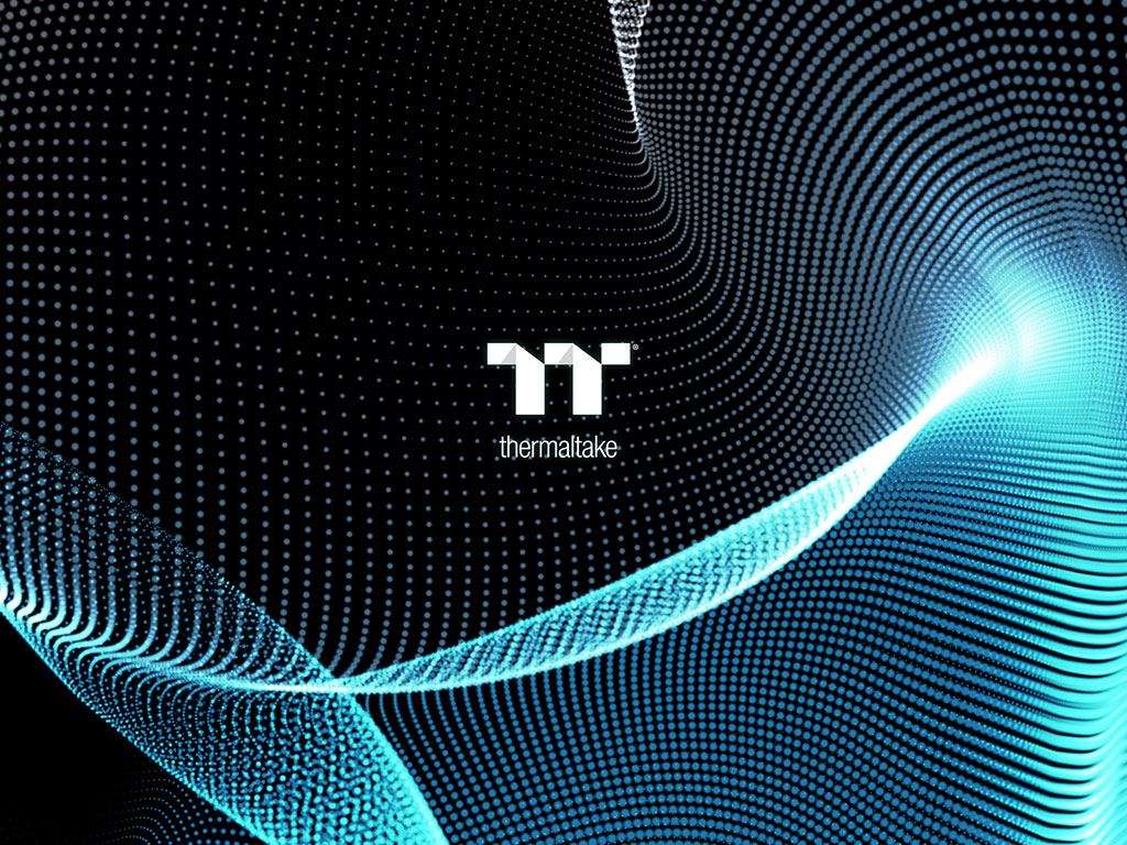 Thermaltake wallpaper 03 preview image